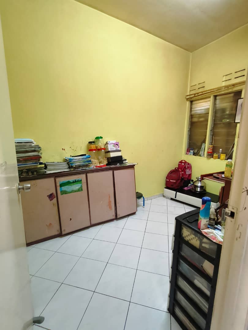 CORNER LOT Double Storey Terrace - photo 4