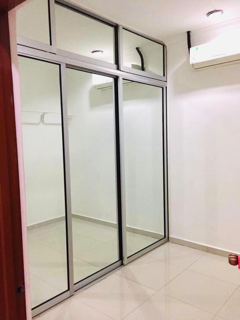 Single Storey Terrace Bandar Kinrara House For Sal - photo 7