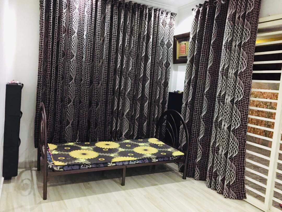 Single Storey Terrace Bandar Kinrara House For Sal - photo 13