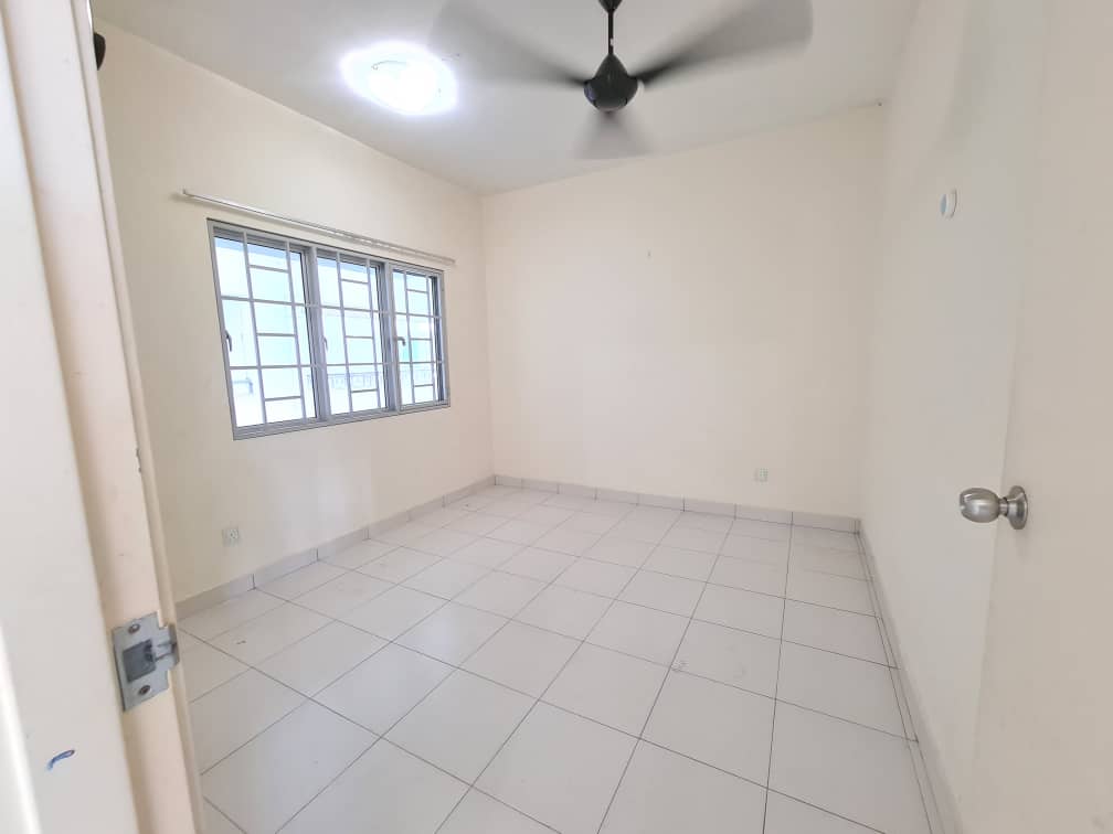 MEWAH 9 RESIDENCE, Taman Bukit Mewah Kajang - photo 3