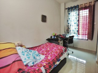 Double Storey House Kajang East, Semenyih - photo 8