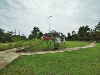 Double Storey House Kajang East, Semenyih - photo 9