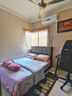 De Rozelle, Seksyen 10 Kota Damansara - photo 3
