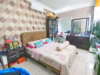 De Rozelle, Seksyen 10 Kota Damansara - photo 4