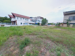 Perdana Lakeview East, Cyberjaya