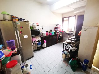 Bandar Puncak Alam, Kuala Selangor - photo 3