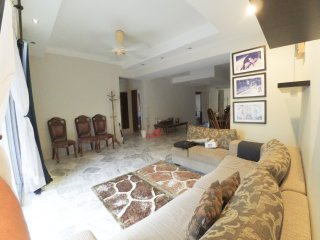 Villaria, Bukit Antarabangsa - photo 1