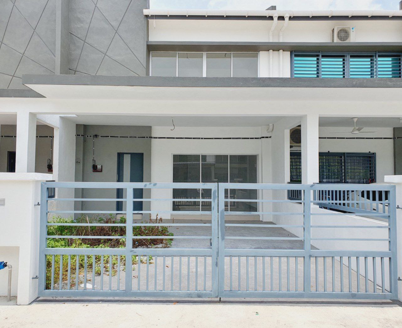 Taman Awani Bangi Kajang, Selangor - photo 1