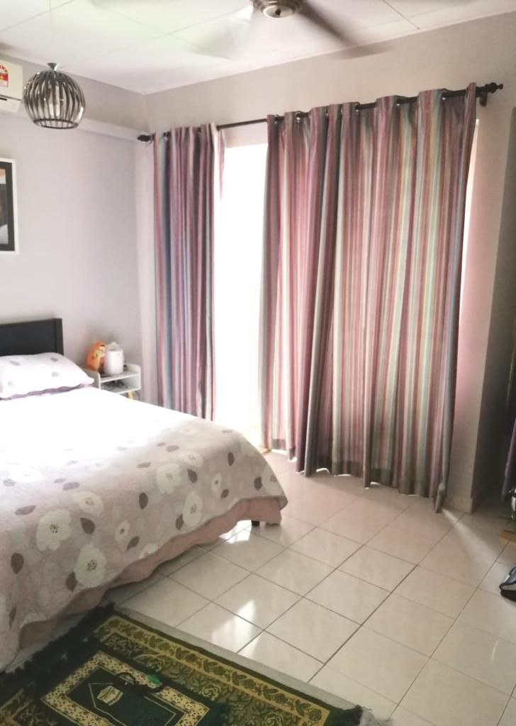 Double Storey , Alam Suria Bandar Puncak Alam - photo 3