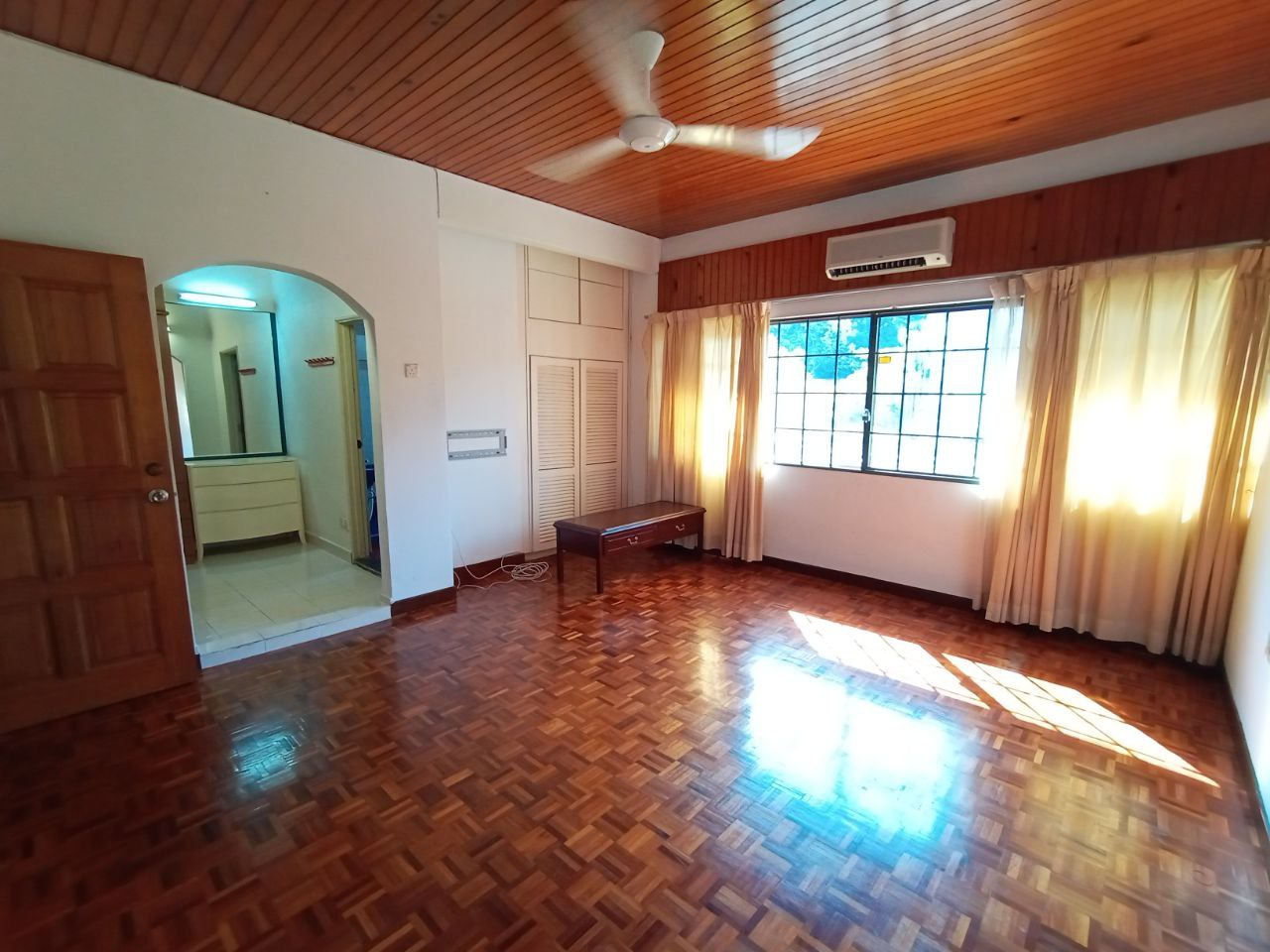3 Storey Link House Taman Tun Abdul Razak - photo 8