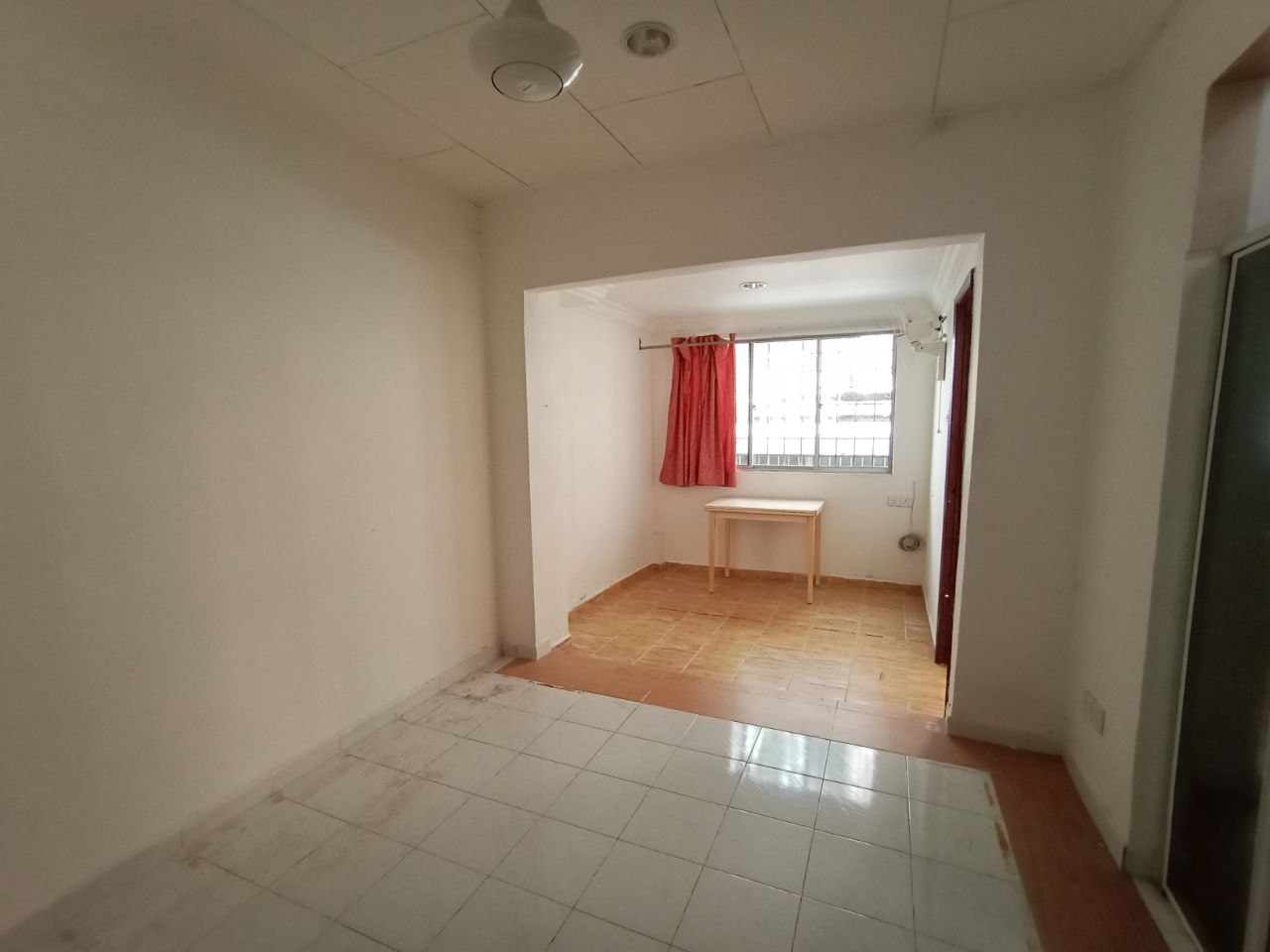 3 Storey Link House Taman Tun Abdul Razak - photo 11
