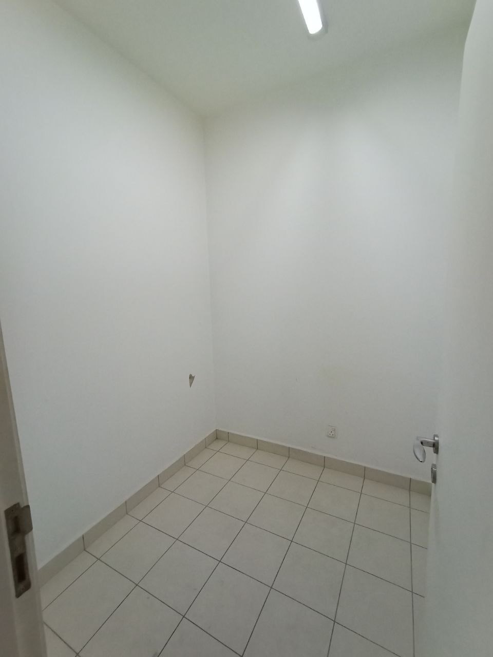Ceriaan Kiara Condominium, Mont Kiara, KL - photo 9
