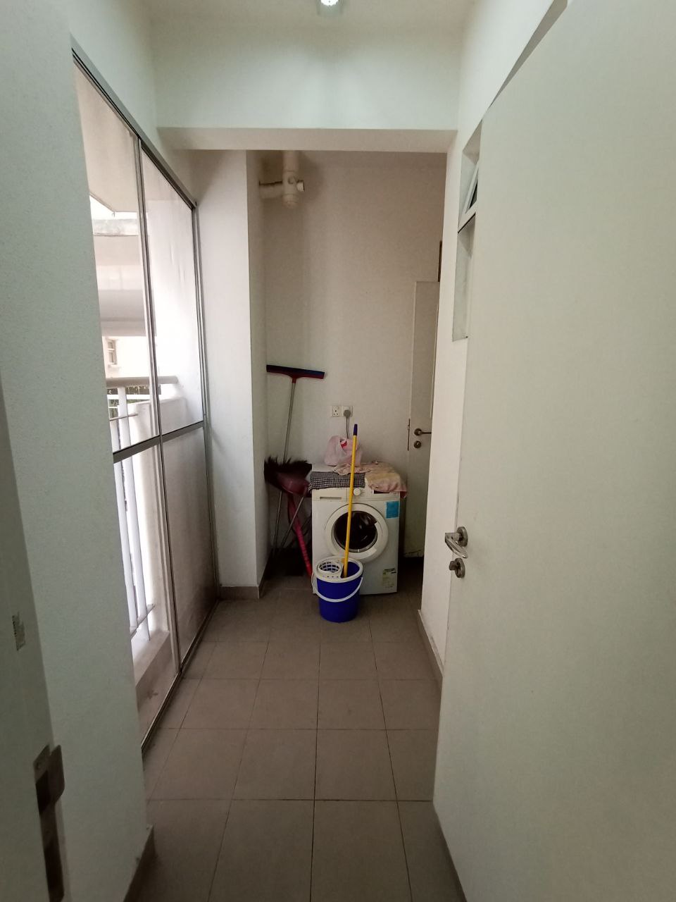 Ceriaan Kiara Condominium, Mont Kiara, KL - photo 10