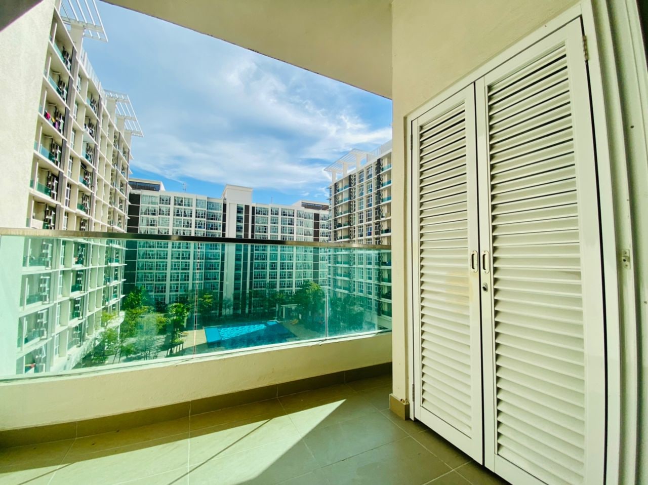 Mutiara Ville, Cyberjaya Newly Completed - photo 3
