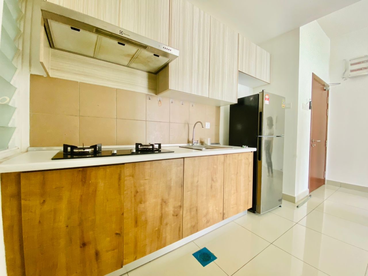 Mutiara Ville, Cyberjaya Newly Completed - photo 11