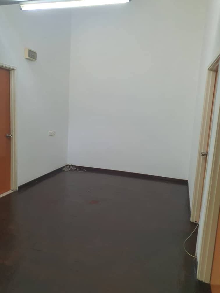 END LOT House Taman Puncak Jalil PUJ 2 - photo 7