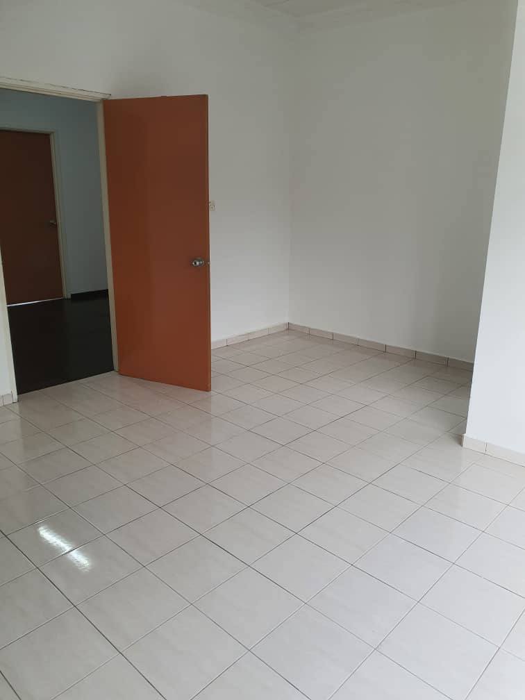 END LOT House Taman Puncak Jalil PUJ 2 - photo 8
