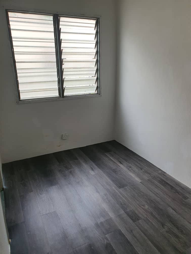 END LOT House Taman Puncak Jalil PUJ 2 - photo 11