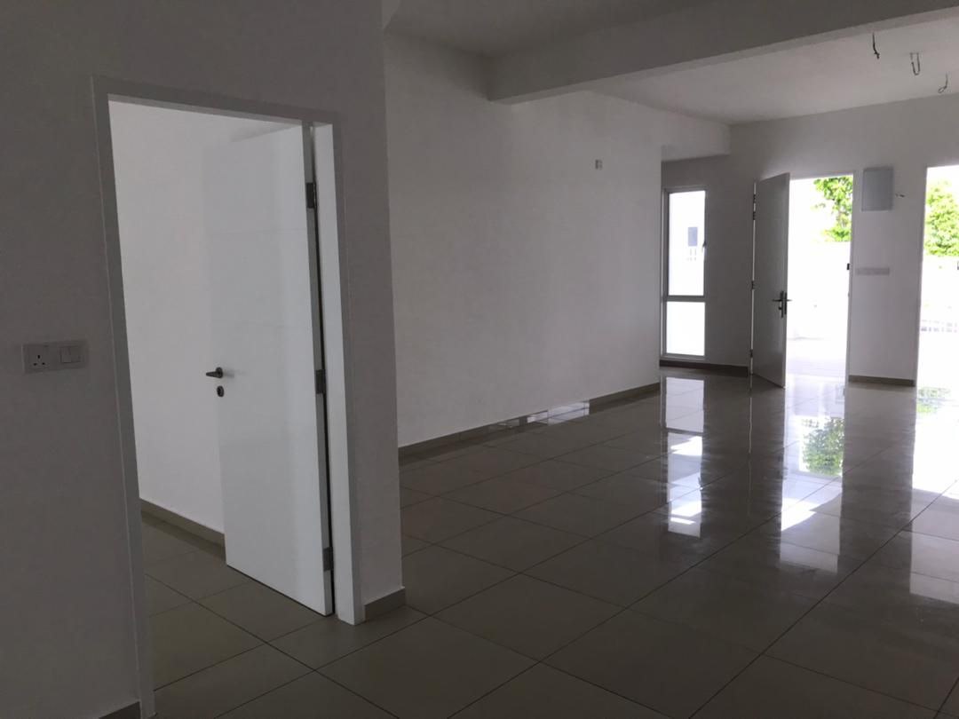 Ara Sendayan, Bandar Baru Sri Sendayan Seremban - photo 2