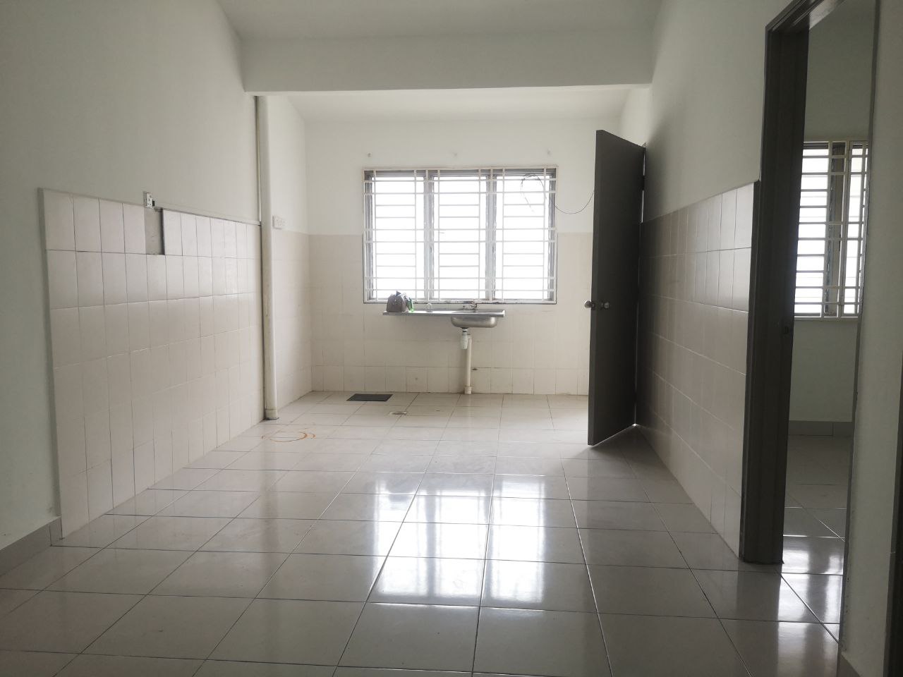 Single Storey Terrace Taman Bukit Mewah, Kajang - photo 4
