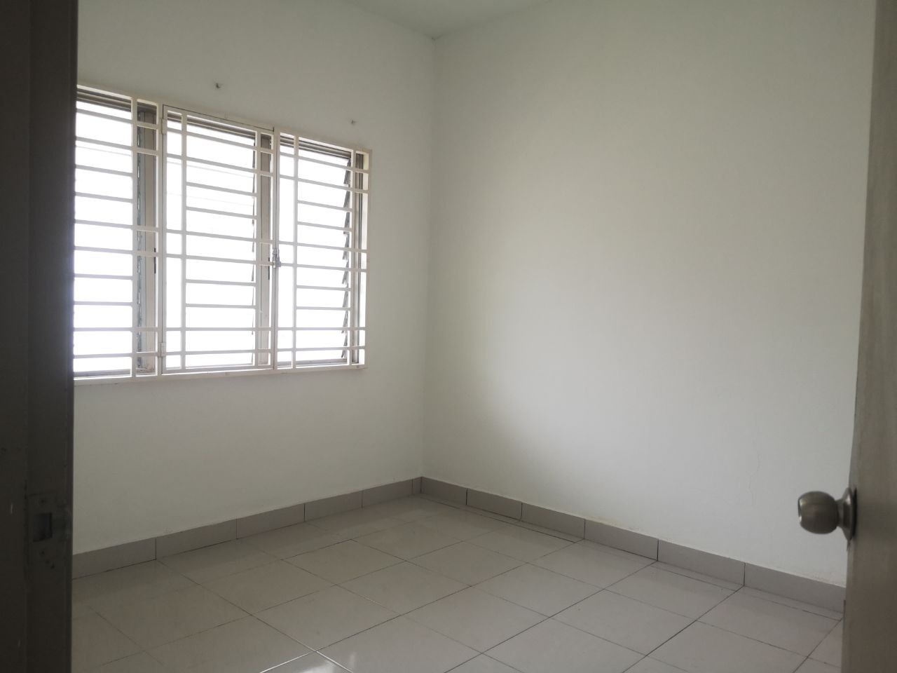 Single Storey Terrace Taman Bukit Mewah, Kajang - photo 8