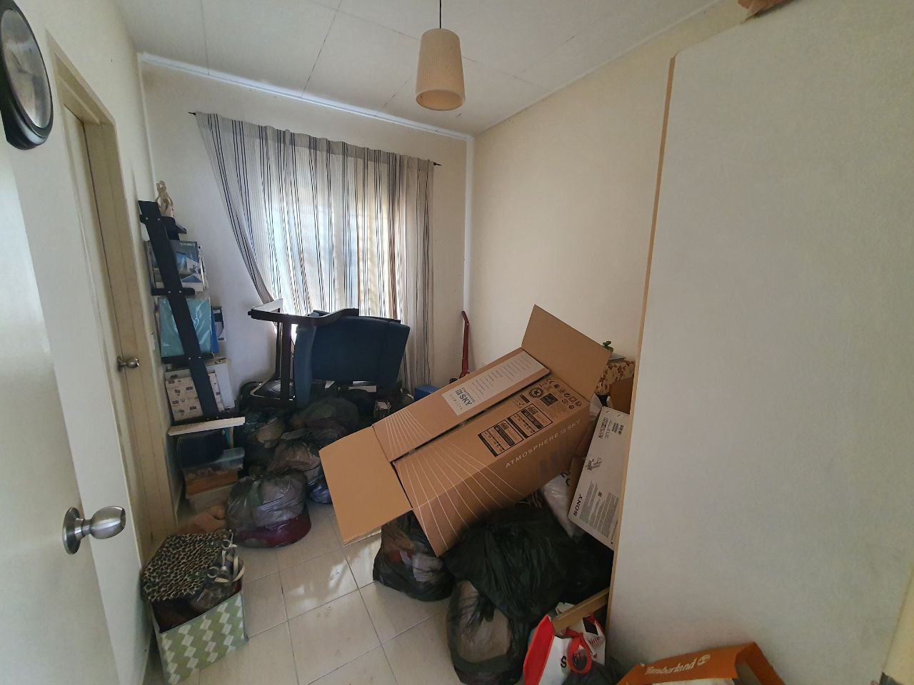 2 Storey House Setia Indah U13 Setia Alam - photo 6
