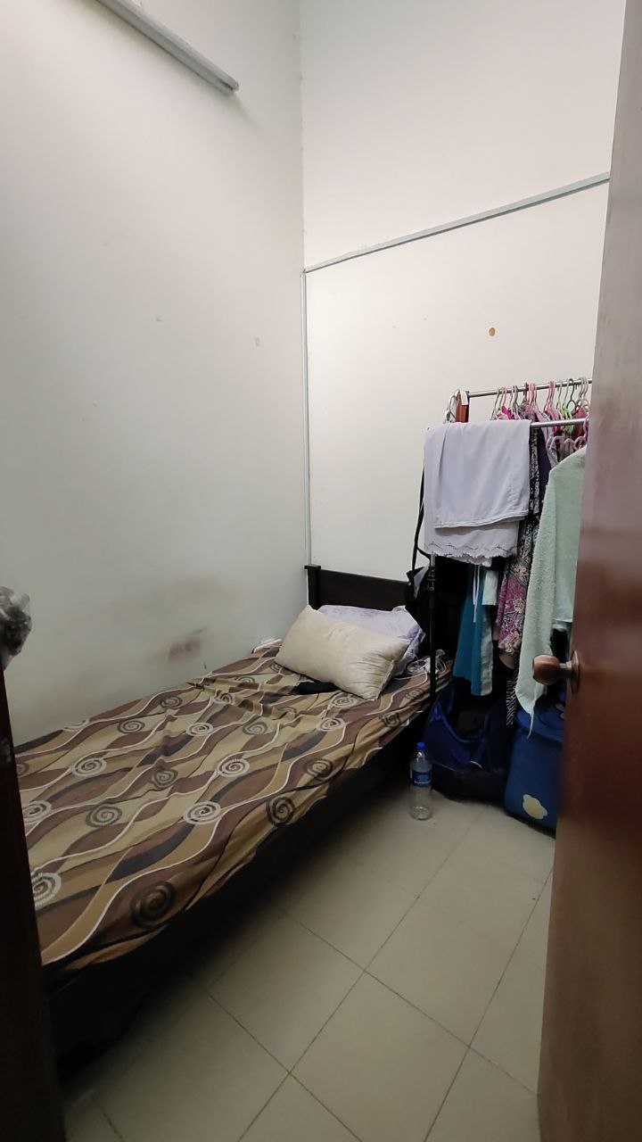 Double Storey Terrace Salak Tinggi - photo 7
