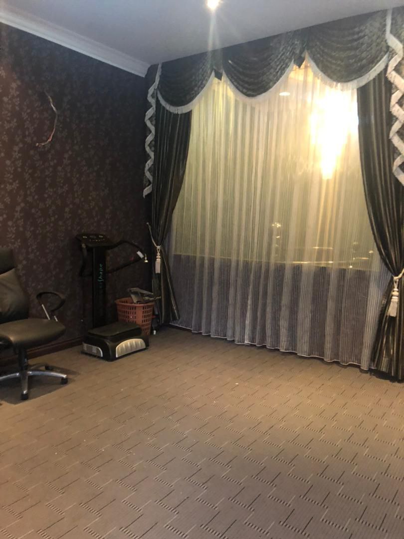 2 Storey Terrace, Bandar Tun Hussein Onn, Cheras