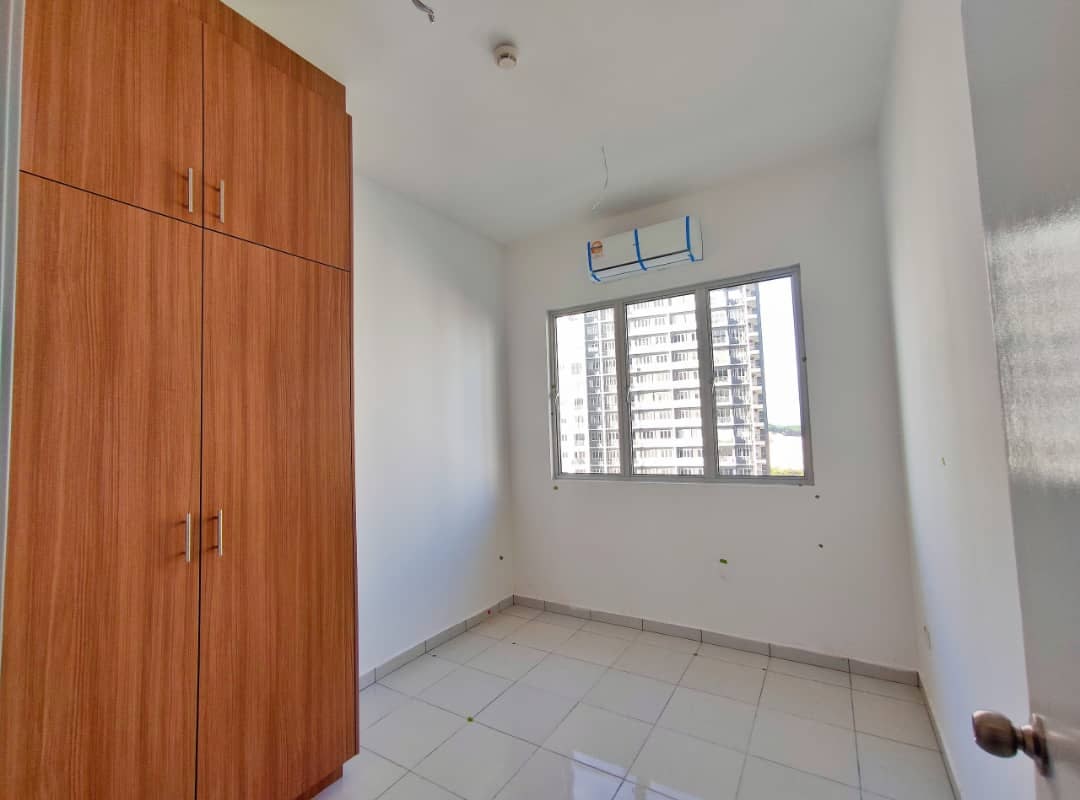 CORNER LOT NEW HOUSE RESIDENSI ADELIA Bangi Avenue - photo 8