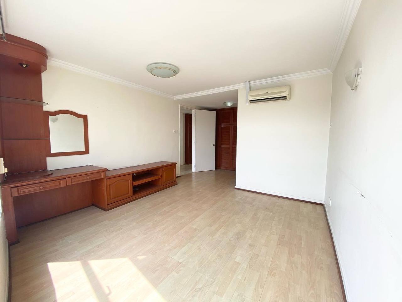 Impiana On The Waterfront Condominium Jalan Ampang - photo 4