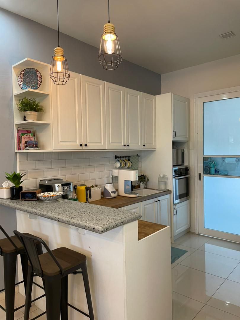 2 Storey Terrace House, Fairfield Tropicana Height - photo 4