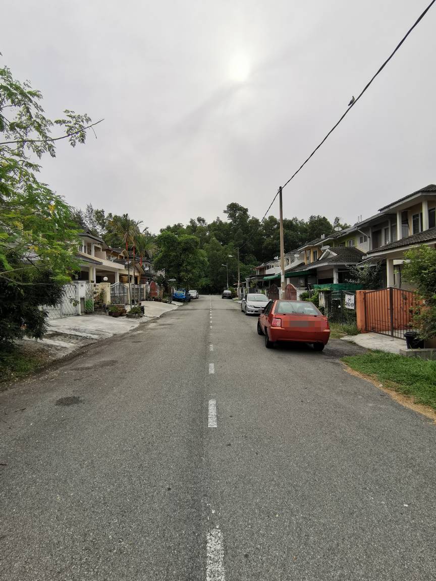ENDLOT Double Storey Bandar Country Homes Rawang - photo 8