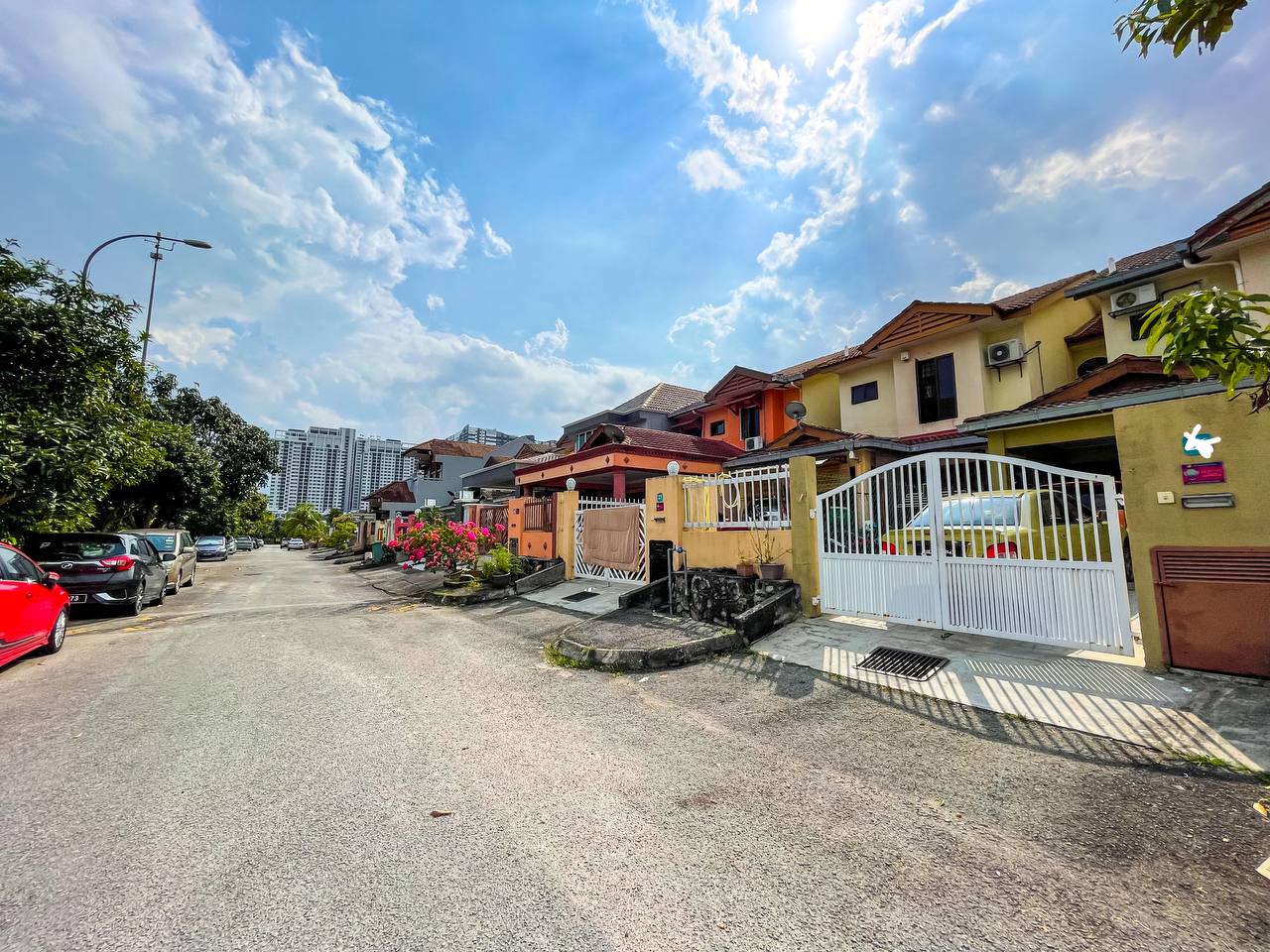 2 Storey Jalan Suakasih, Bandar Tun Hussein Onn - photo 10