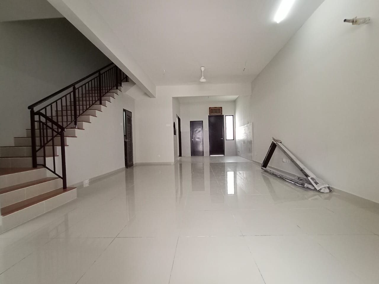 2 Storey Puncak Bestari 2 Puncak Alam Selangor - photo 4