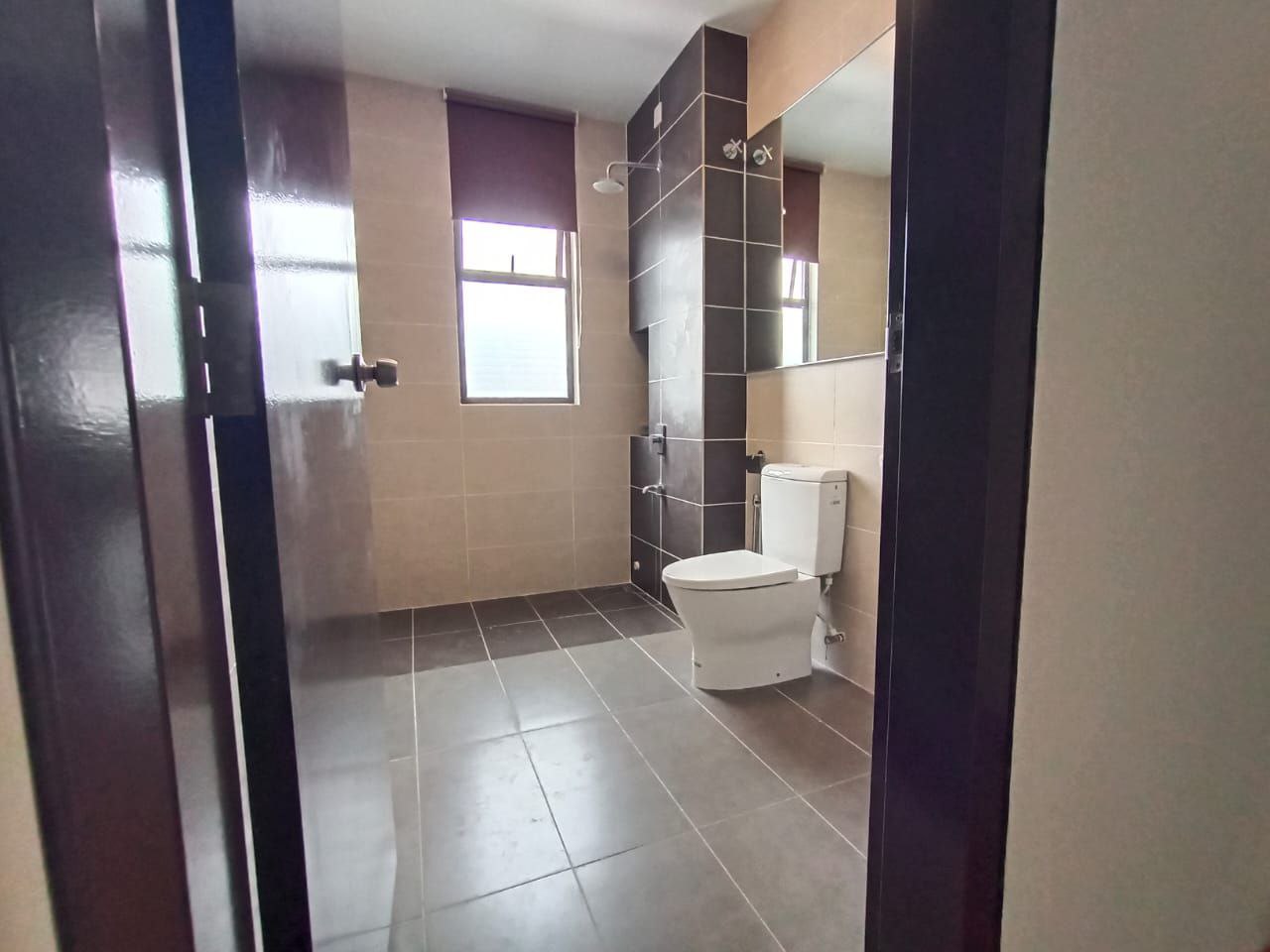 2 Storey Puncak Bestari 2 Puncak Alam Selangor - photo 8