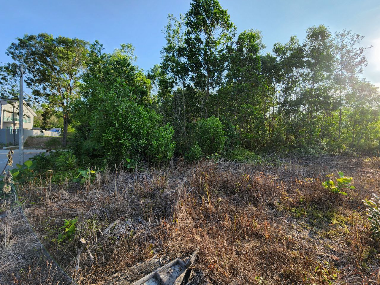 Corner Bungalow Lot Seksyen 9 Bandar Bukit Mahkota - photo 7