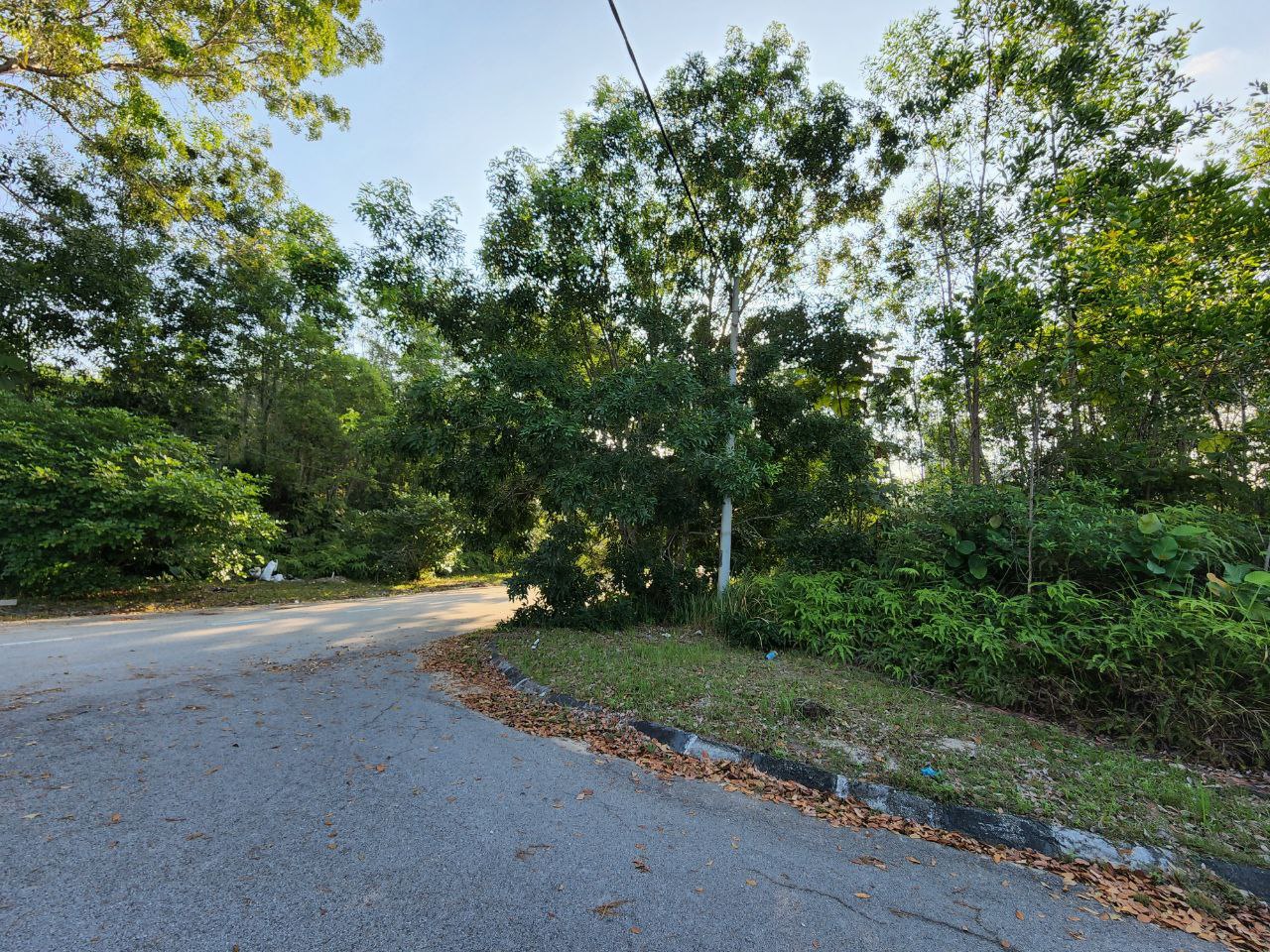 Corner Bungalow Lot Seksyen 9 Bandar Bukit Mahkota - photo 8