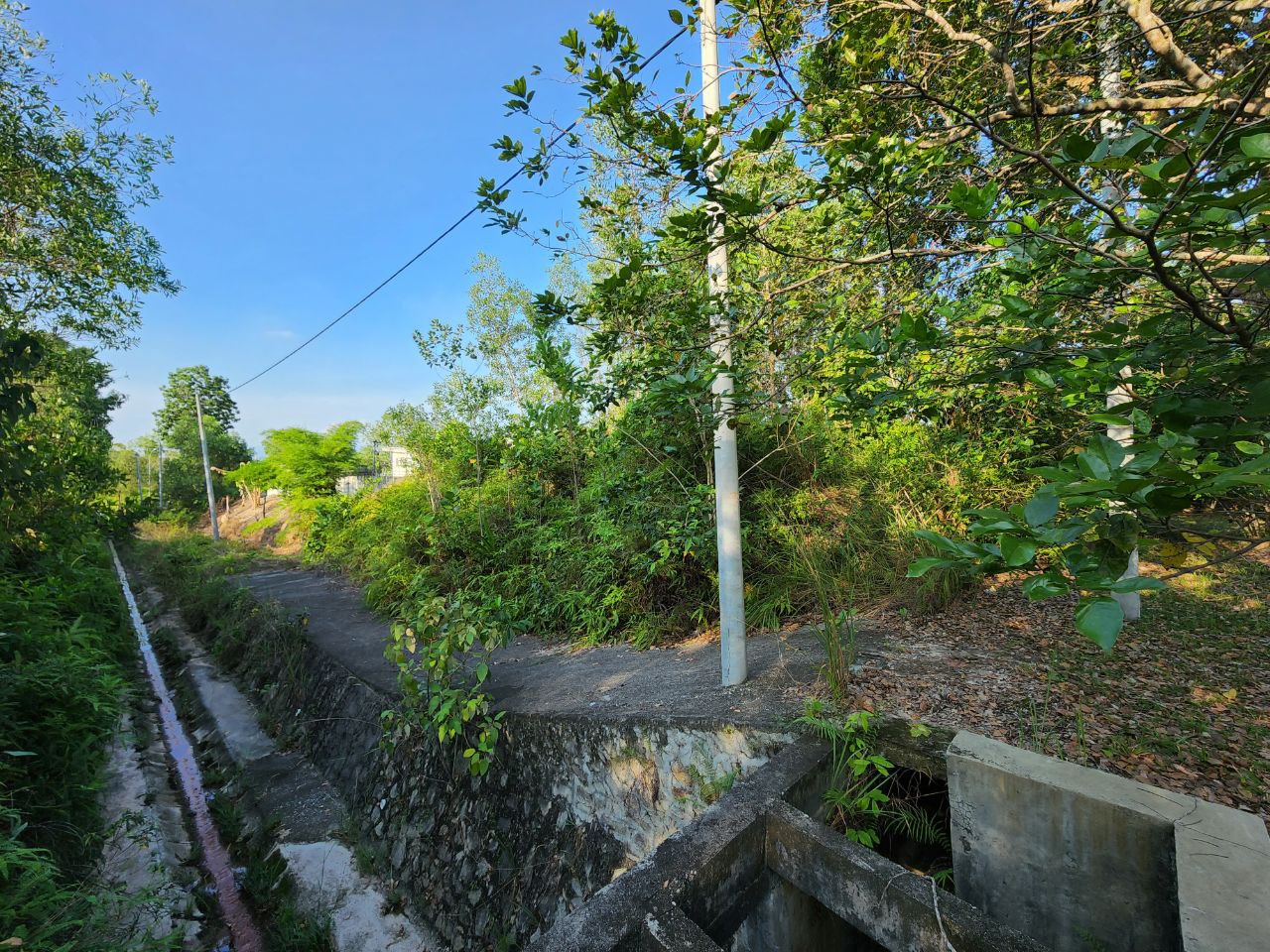 Corner Bungalow Lot Seksyen 9 Bandar Bukit Mahkota - photo 10