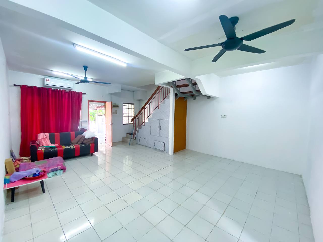 Corner Lot Double Storey Bandar Saujana Putra - photo 4