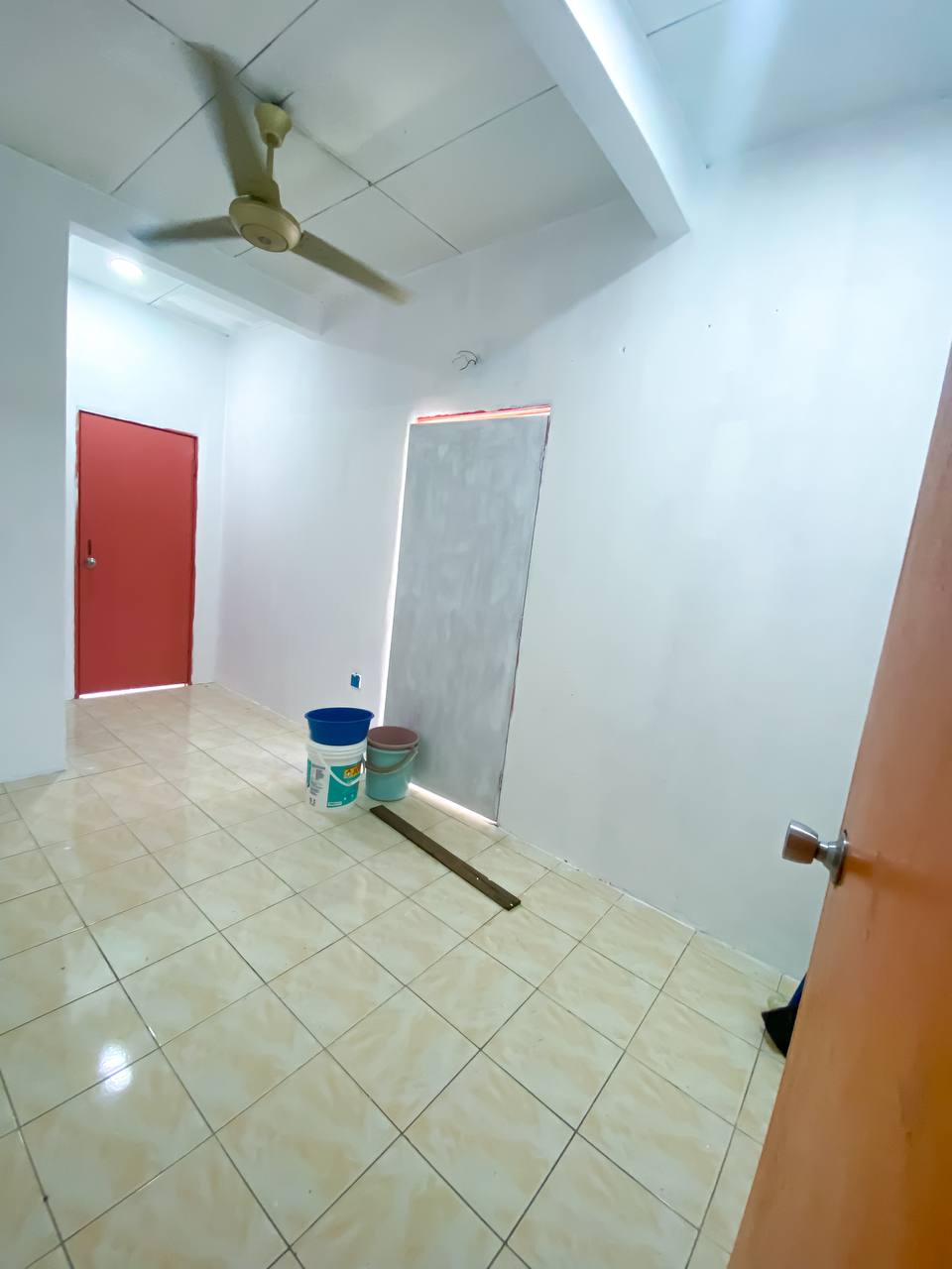 Corner Lot Double Storey Bandar Saujana Putra - photo 10