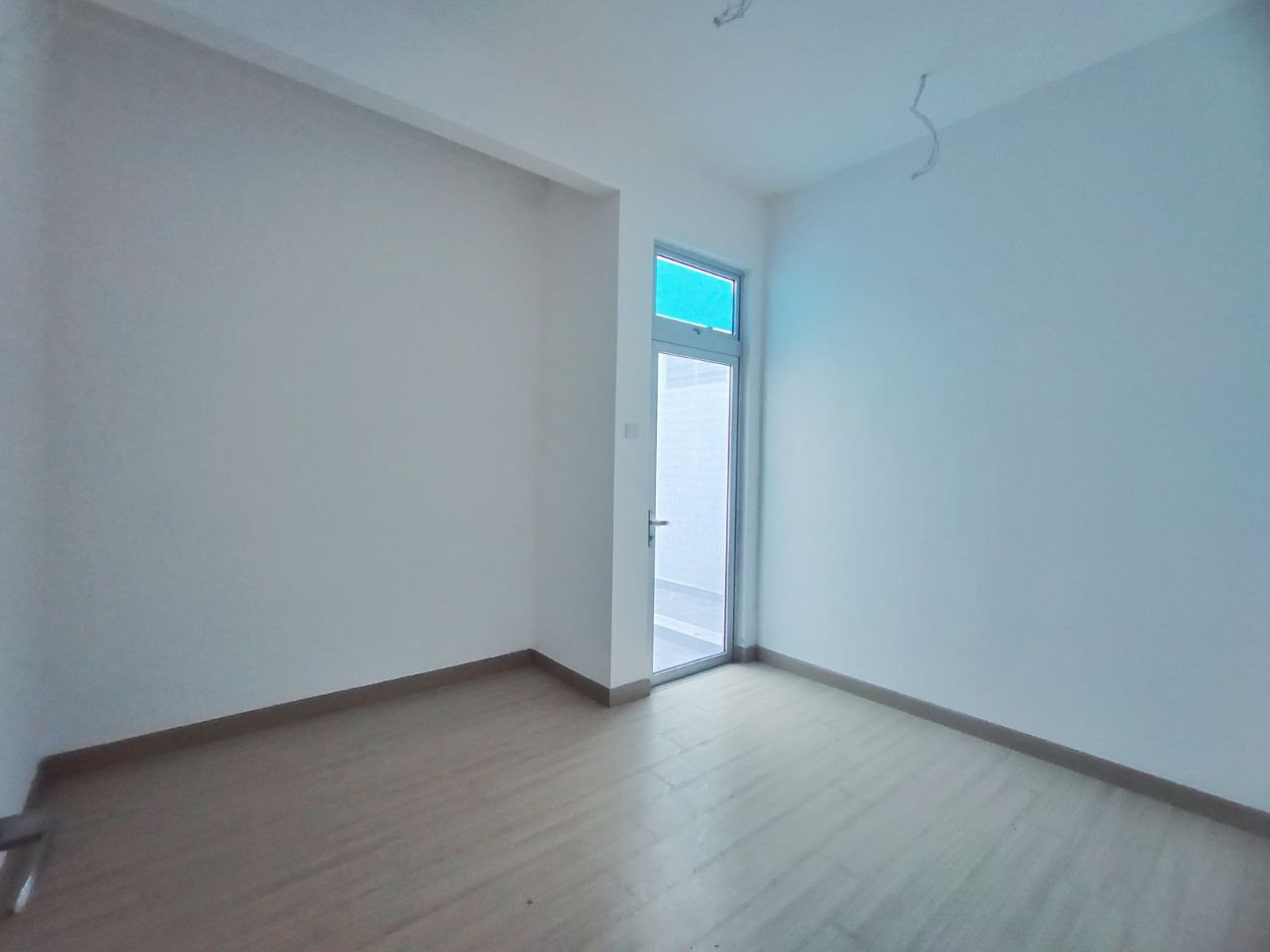 Townhouse, Casa Bluebell, Cybersouth, Dengkil - photo 8