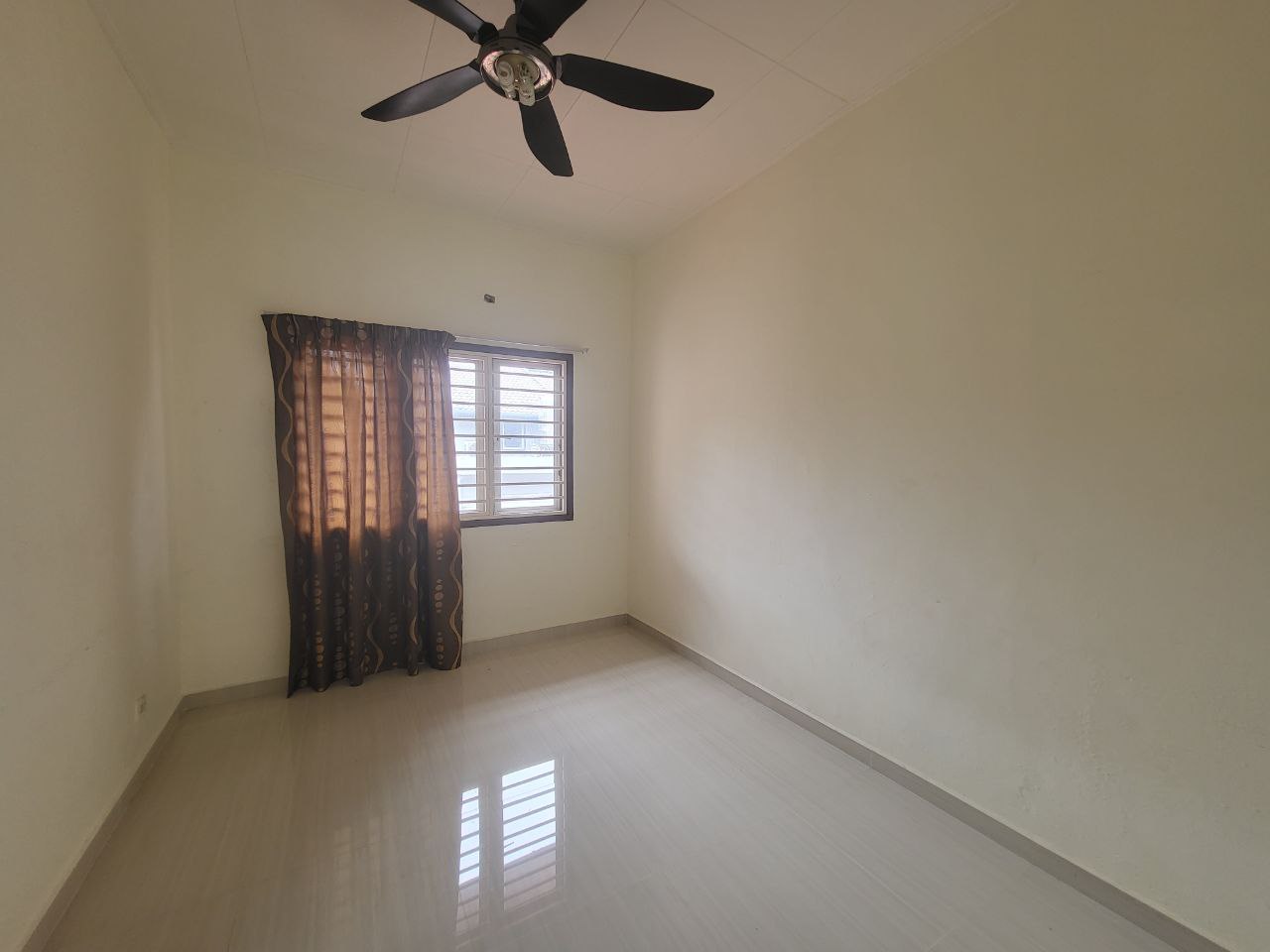 2 Storey Terrace House Alam Damai Cheras KL - photo 9