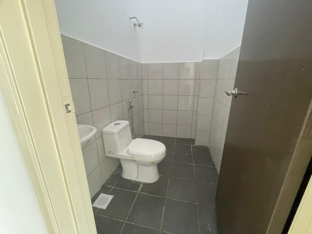 Single Storey Semi D Taman Langat Utama 2 - photo 11