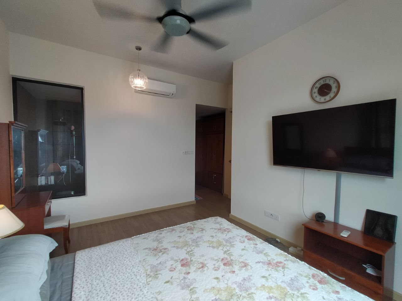 MKH Boulevard Condo, Kajang - photo 8