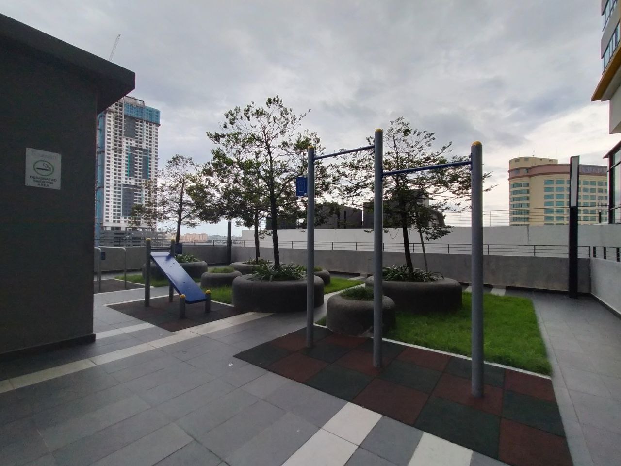 MKH Boulevard Condo, Kajang - photo 11