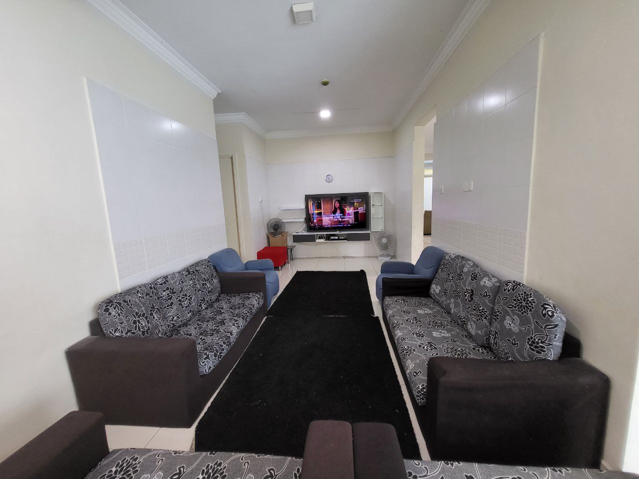 Semi D Kristal Court Seksyen 7 Shah Alam - photo 8