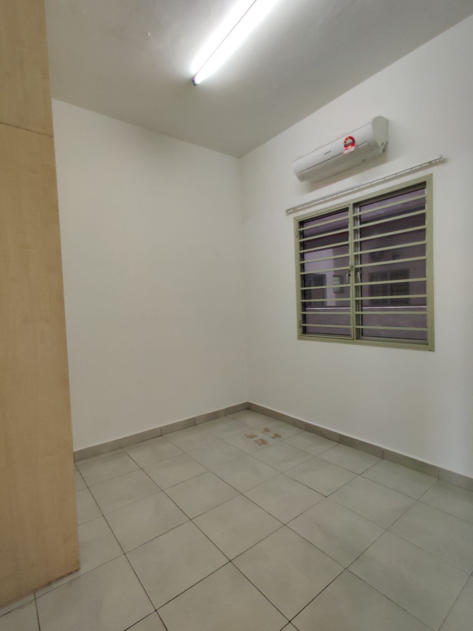 Pangsapuri Puncak Saujana Kajang - photo 4