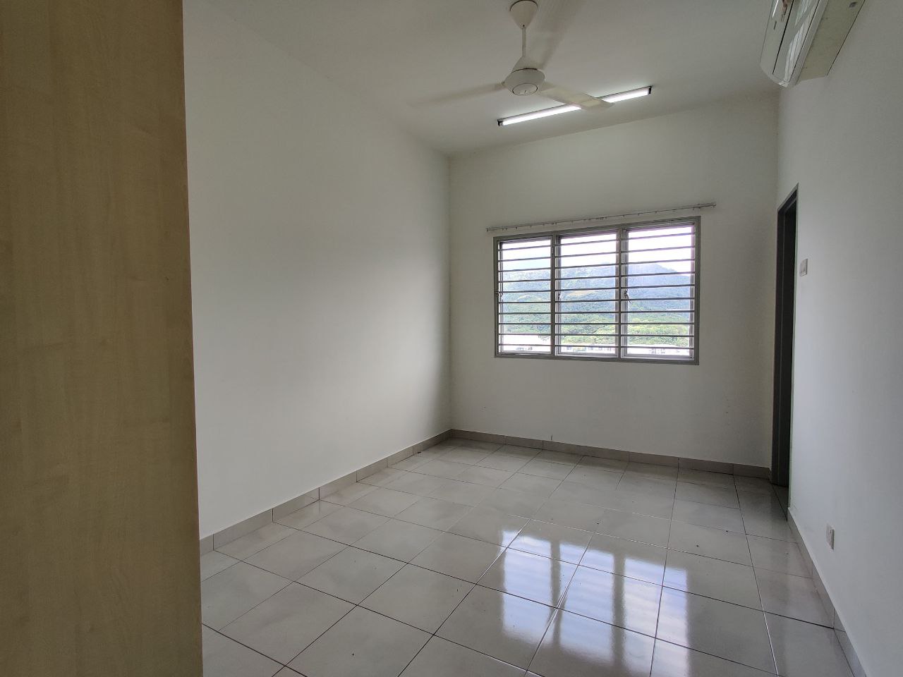 Pangsapuri Puncak Saujana Kajang - photo 5
