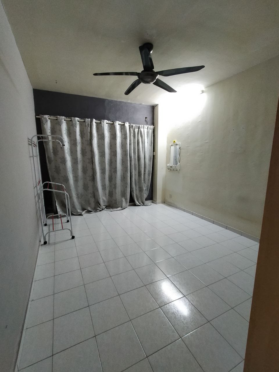 Ground Floor Unit Amansiara Townhouse, Selayang - photo 7
