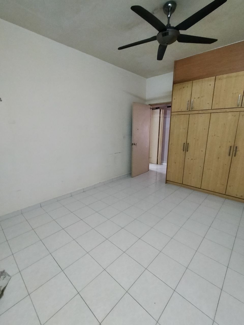 Ground Floor Unit Amansiara Townhouse, Selayang - photo 9